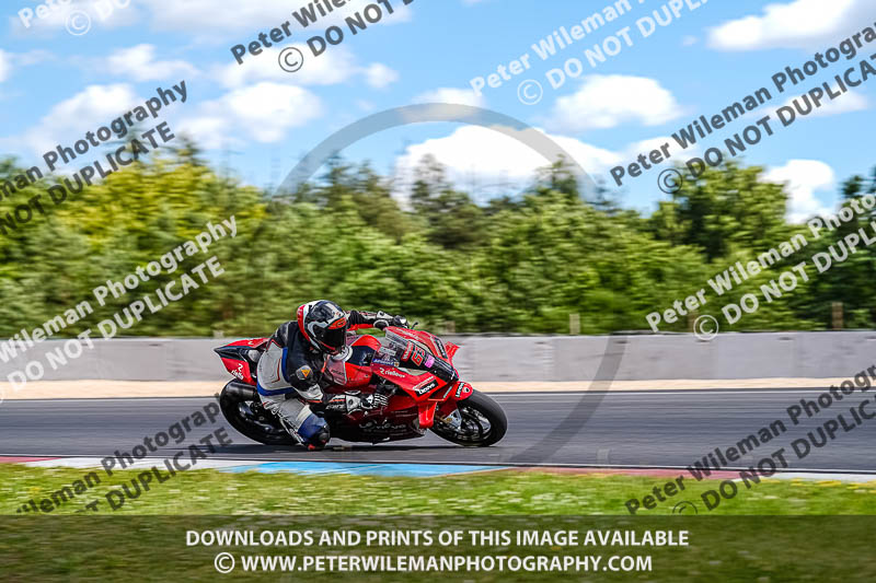 Slovakia Ring;event digital images;motorbikes;no limits;peter wileman photography;trackday;trackday digital images